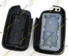 Carcasa Llave Byd Presencia 1