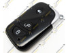 Carcasa Llave Byd Presencia 2