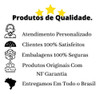 Tesoura Ponta Romba Aph Primeiros Socorros E Resgate 3