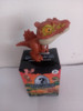 Dinosaurio Mordelon Spinosaurio (1) 3