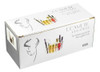 Organizador Para Maquillaje 8 Compartimientos - Tcs 1
