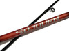 Caña Shimano Sojorn Baitcast 2 Tramos 6-15lbs 1,98mts 0