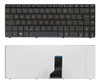 Teclado Para Asus R403c R403u X42j X43s X44 X44c X44h X44hr 0