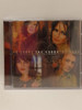 The Corrs Talk On Corners Cd Nuevo 0
