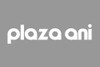 Barniz Brillante Colorin Madecor X 4 Litros Pint. Plaza Ani 1