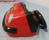 Tectoy Turbo Video Driver Brinquedo Anos 90 Original 4