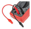 Uni-t Capacimetro Cr Digital Resistencia Diodo Ut601 Tester 3