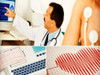 Electrocardiograma A Domicilio 2