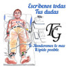 Electrocardiograma A Domicilio 4