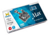 Kit De Brackets Morelli Roth Max .018 0