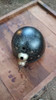 Farol Antiguo 12 V 2