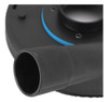 Coletor De Concreto Angle Grinder Grinder Dust Shroud 3