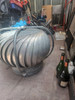 Extractor Eólico 0