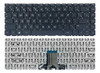 Teclado Para Notebook Hp 14-cf0012dx 14-cf0013dx Abnt2 0
