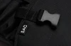 Funda Portaherramientas Espaciosa 7