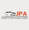 Kit Tren Delantero Ford Focus 1 Precaps Bujes Parrilla 2