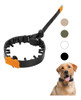 Svd. Collar De Púas Para Perros De Pet Para Entrenamiento Si 0