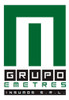 Kg Electrodo Conarco 6013 2.00 Para Soldar 3