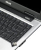 Asus Usb Adapter With Bluetooth 1