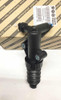 Bombin De Embrague Fiat 500 Sport Cult Fire Original 3