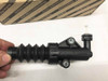 Bombin De Embrague Fiat 500 Sport Cult Fire Original 7
