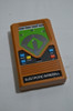 Juego Electronico Mattel Electronics Baseball Retro 0