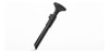 Remo Sup Paddle 2