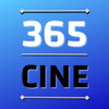 Dvd Climax / De Gaspar Noe 1