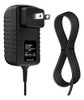 Pkpower Adaptador Ac Para Zoom A1 Four/a1x Four Procesador D 1