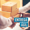 Saboneteira Porta Sabonete De Parede Dourado Future 2302dd 3