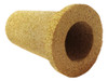 Combustible Filtro Recambio-bronce-elemento-150 Micro 0