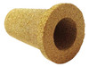 Combustible Filtro Recambio-bronce-elemento-150 Micro 1