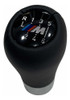 Pomo Palanca De Cambios Bmw 6ta E30 E36 E46 E90 E91 E92 E93 0