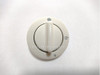 Perillas Cocina Domec 96 Blanca Hornalla Juego X 5 Unid 8 Mm 1