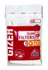 Gizeh Slim 6mm Filtros X600 Para Armar Cigarrillos Ryo Gize 0