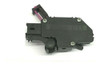 Interruptor Pedal De Frenos Fiat 500 Cult Sport Original 2