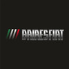 Interruptor Pedal De Frenos Fiat 500 Cult Sport Original 4