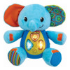 Elefante Didactico Con Luz Y Sonido Winfun Tut Tuttishop 0