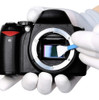 Líquido De Limpeza Do Sensor Câmera Dslr Mirrorless 1