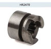 Kit Caja Mecanica Hr2470 Makita 2