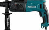 Kit Caja Mecanica Hr2470 Makita 3