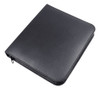 Kit De Costura Con Completo Con Estuche - Electroimporta - 1