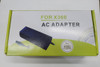 Fuente Xbox 360 Arcade Reacondicionada Con Garantía 0