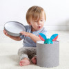 Brinquedo Interativo Wonder Buddies Thomas - Tiny Love 2