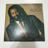 Lp- Freddie Mcgregor ( 1987 ) 0