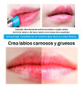 Bálsamo Labial Lanbena Hidratante Plumping Voluminizador 2