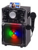 Karaoke Usa Reproductor De Karaoke Mp3 Portatil Con Bluetoot 0