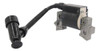 Bobina De Ignición Módulo Encaja Kohler Xt149 Xt173 Xt650 Xt 0