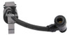 Bobina De Ignición Módulo Encaja Kohler Xt149 Xt173 Xt650 Xt 6