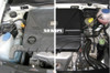 Lava Motor Classic  Xe Full Wash 5 Lts 2